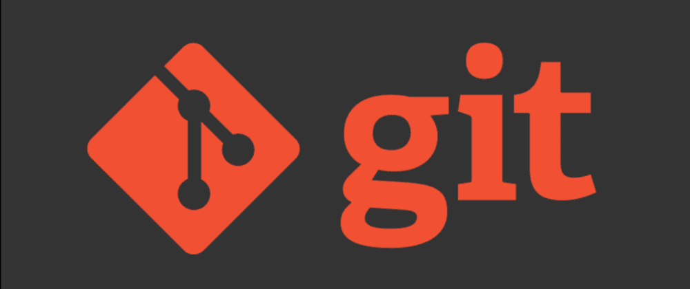 Git A Wonderful Tool For Tech Community
