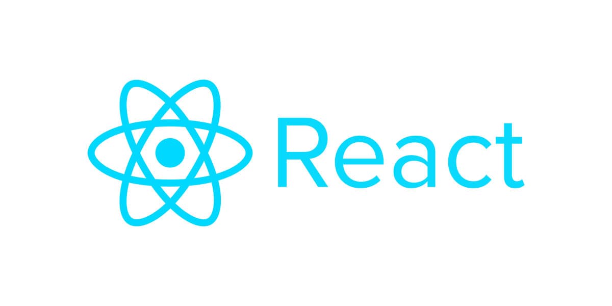 TIL: Introduction to Reactjs and Why React